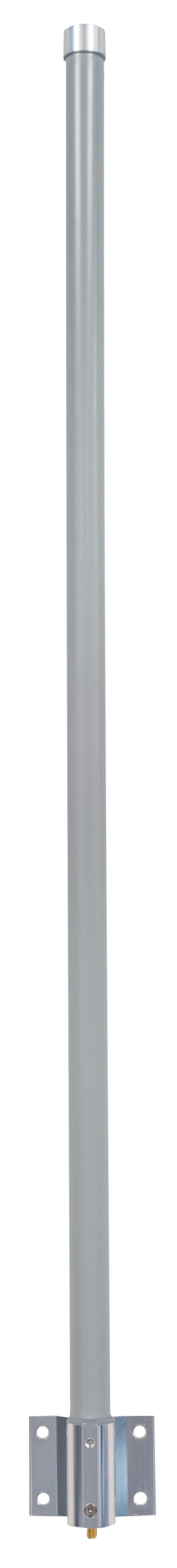 MikroTik LoRa Antenna kit - 6.5 dBi OMNI with cable and mounting