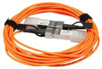 MikroTik SFP/SFP+
