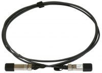 MikroTik SFP/SFP+/SFP28