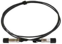 MikroTik SFP/SFP+/SFP28