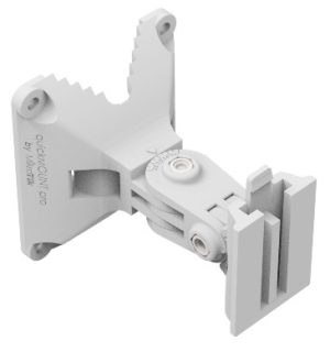 MikroTik quickMOUNT pro for SXT