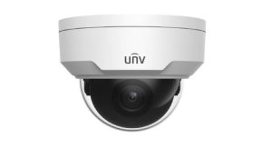 UNV - Ultra H.265 -P1- 2MP WDR