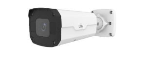 UNV - Ultra H.265 -P1- 2MP WDR