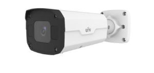UNV - Ultra H.265 -P1- 4MP WDR