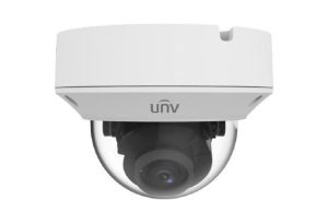 UNV - Ultra H.265 -P1- 5 MP True WDR