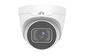 UNV - Ultra H.265 -P1- 4MP WDR