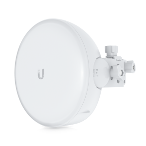 Ubiquiti UISP airMAX Gigabeam Plus | GBE-Plus
