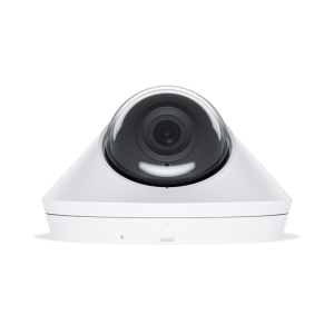 Ubiquiti UniFi Protect G4 Dome 4MP IP Camera | UVC-G4-Dome