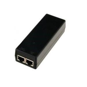 Cambium cnPilot E410 PSU-15W