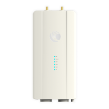 Cambium ePMP Force 400C 802.11ax 5 GHz SM