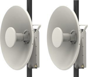 Cambium ePMP Force 425 802.11ax 5 GHz - 2 Pack SM