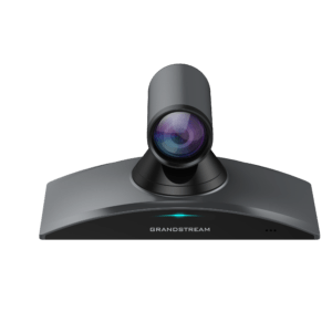 Grandstream 5-way Video Conferencing System