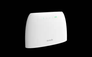 Tenda 4G LTE CAT 4