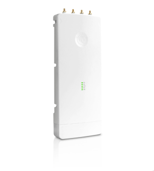 Cambium ePMP 3000 5GHz AC Wave 2 4X4 MU-MIMO Access Point | CB-EPMP-3000