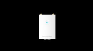 Grandstream Enterprise WiFi 5 Long Range Outdoor  AP | GWN7605LR