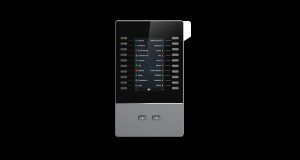 Grandstream Expansion Module for GRP2615