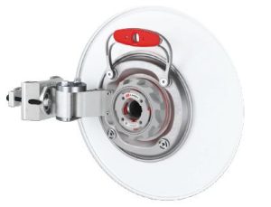 RFelements UltraDish™ TP 24