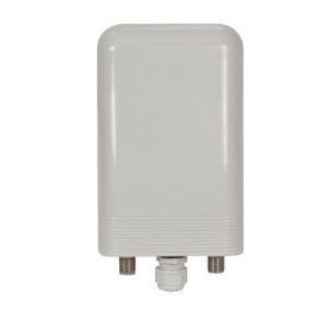 RADWIN 5000 CPE-Air 5GHz 500Mbps - Connectorised