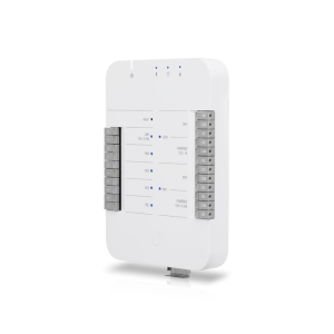 Ubiquiti UniFi Access Door Hub | UA-HUB-Door