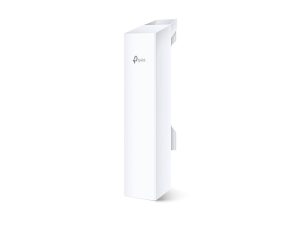 TP-Link 2.4GHz CPE220 12dBi Outdoor CPE