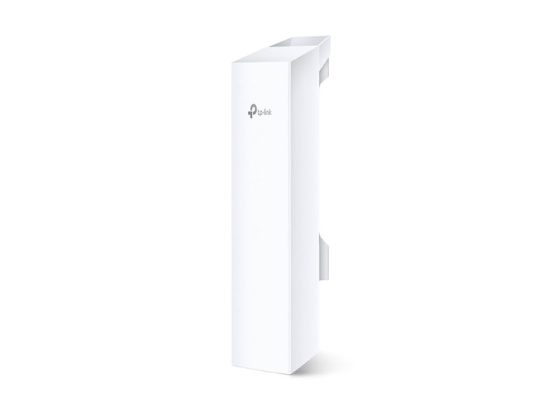 TP-Link 2.4GHz CPE220 12dBi Outdoor CPE