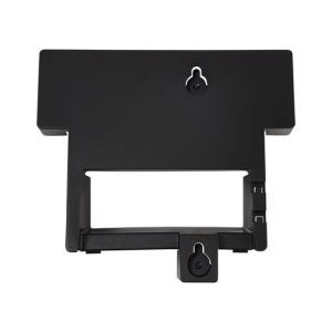 Grandstream Wall mount for GS-GXV3380 and GS-GXV3480