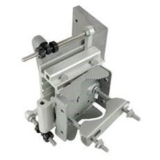 Cambium cnWave Precision Mounting Bracket