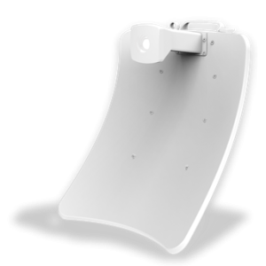 Cambium 60GHz cnWave V3000 Client Node excl. PoE injector | CB-CNW-V3000