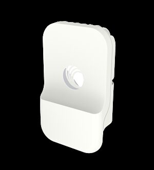 Cambium 60GHz cnWave V1000 Client Node | CB-CNW-V1000