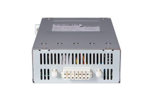 BDCOM DC hot-swap power supply (Input voltage: -36~-72V DC
