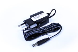 Spare power supply for GS-GXP1600 and GRP2600 series