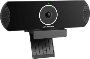 Grandstream 2-Way Video Conferencing
