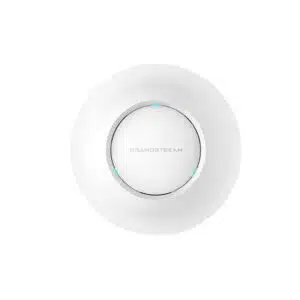 Grandstream Enterprise WiFi 5 Wave 2 Indoor Access Point | GWN7630