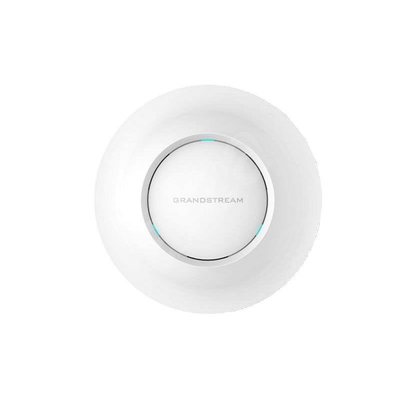 Grandstream Enterprise WiFi 5 Wave 2 Indoor Access Point | GWN7630