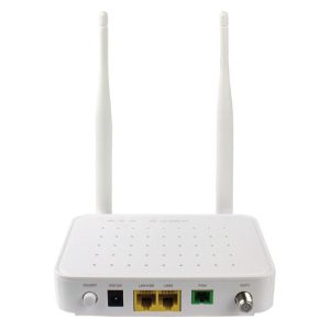 BDCOM xPON ONU/ONT