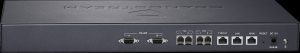 Grandstream High Availability Controller for UCM6510