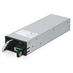 Ubiquiti UISP 54V 150W DC/DC EdgePower Module | EP-54V-150W-DC