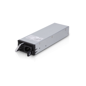 Ubiquiti UISP 54V 150W AC/DC EdgePower Module | EP-54V-150W-AC