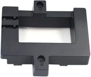 Grandstream Wall Mount for GXV3350