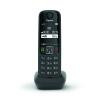 Gigaset Additional Handset & Charger for SM-GS-A540IP & SM-GS-AS690IP