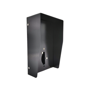 ZKTeco - Proface X Rainshield