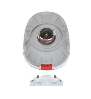 RFelements TwistPort™ Adaptor for Mimosa A5x