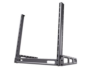 MikroTik 19-inch