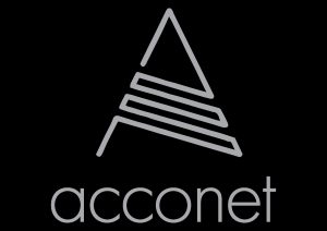 Acconet RJ45 Connector Boots