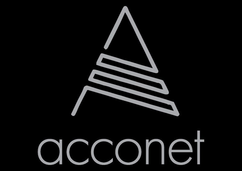 Acconet RJ45 Connector Boots