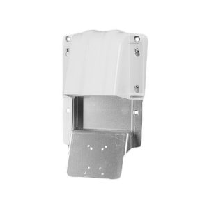 Jirous Dish Adapter for Ubiquiti AF-11FX