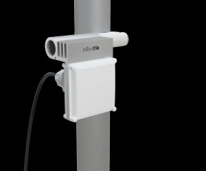 MikroTik CubeG-5ac60ay-SA