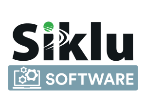 SIKLU Initial Capacity 2000 Mbps (2Gbps) for EtherHaul 8010FX (Stand Alone)