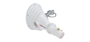 RF elements 45° StarterHorn Antenna | STH-A45-USMA