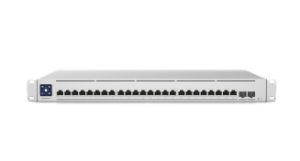 Ubiquiti UniFi - Switch